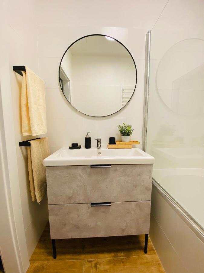Apartment Traumblick Berggipfel Vordernberg Εξωτερικό φωτογραφία